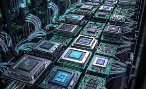 엔비디아·구글 경쟁 격화…AI 가속기 시장 판도 흔드는 TPU 확산