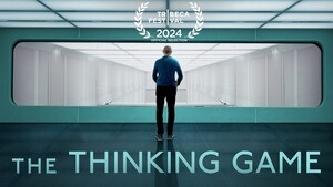 구글, 딥마인드 다룬 AI 다큐 'The Thinking Game' 무료 공개
